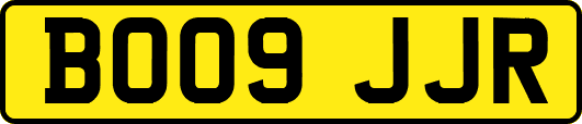 BO09JJR