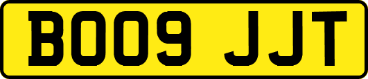BO09JJT