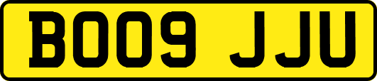BO09JJU