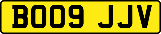 BO09JJV