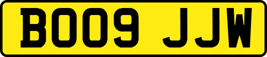 BO09JJW