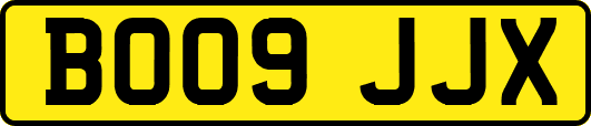 BO09JJX