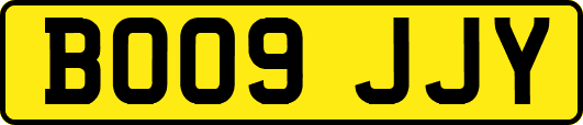 BO09JJY