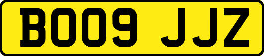 BO09JJZ