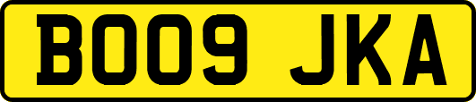 BO09JKA