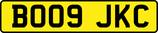 BO09JKC
