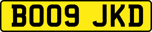 BO09JKD