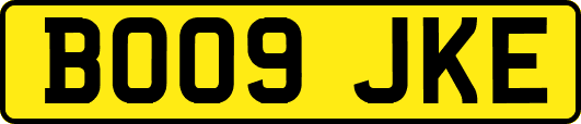 BO09JKE
