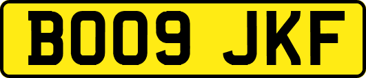 BO09JKF