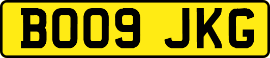 BO09JKG