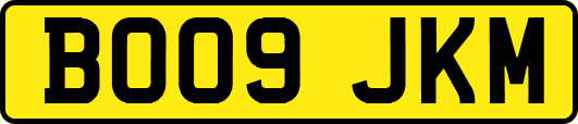 BO09JKM