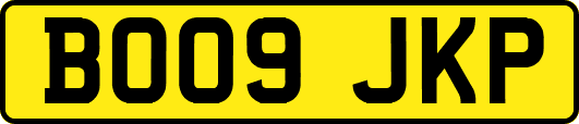 BO09JKP