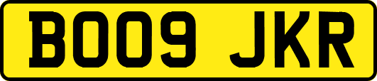 BO09JKR