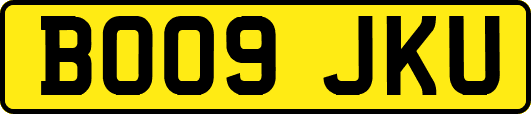 BO09JKU