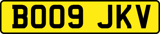 BO09JKV