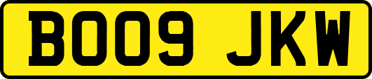 BO09JKW