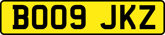 BO09JKZ