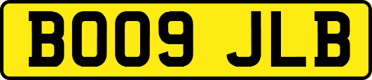 BO09JLB