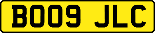 BO09JLC