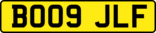 BO09JLF