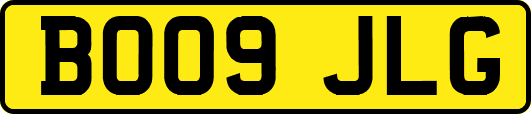 BO09JLG