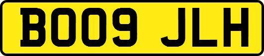 BO09JLH