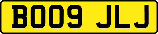 BO09JLJ