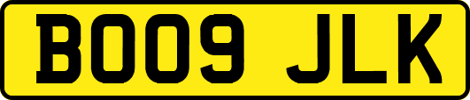 BO09JLK