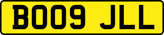 BO09JLL