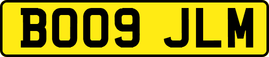 BO09JLM