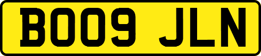 BO09JLN