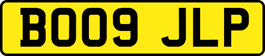 BO09JLP