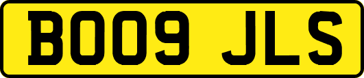 BO09JLS