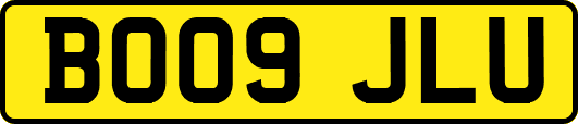 BO09JLU