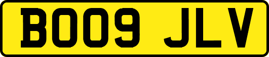 BO09JLV