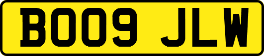 BO09JLW