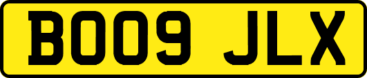 BO09JLX