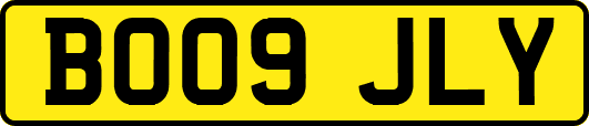 BO09JLY