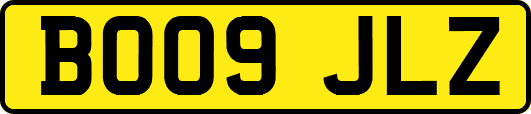 BO09JLZ