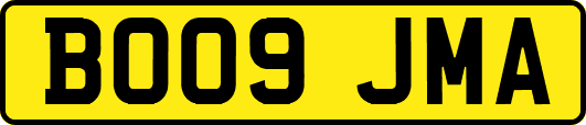 BO09JMA