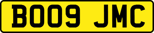 BO09JMC