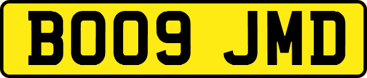 BO09JMD