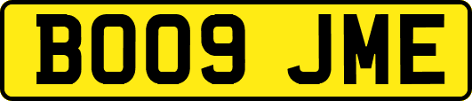 BO09JME