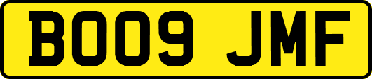 BO09JMF
