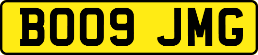 BO09JMG