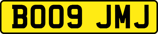 BO09JMJ