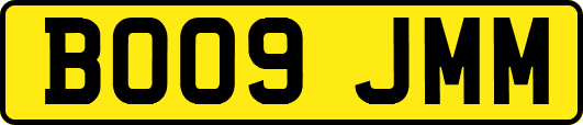 BO09JMM