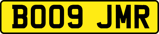 BO09JMR