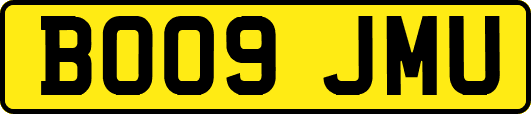 BO09JMU