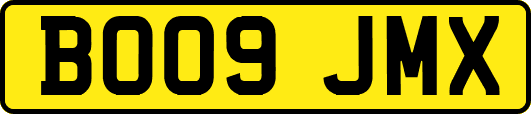 BO09JMX